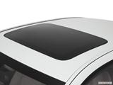  Sunroof/moonroof photo